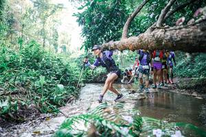 BIB: 
                            <button type="button" onclick="openModal(25453041)" class="btn btn-primary btn-sm float-right btn-popup" data-toggle="modal" data-target=".modal-high-quality">
                        <i class="fas fa-shopping-cart"></i> Add to Cart
                    </button>
                                            <button type="button" onclick="isThisMe(25453041, true)" class="btn btn-success btn-sm float-right btn-popup btn-isme hidden" data-toggle="tooltip" data-placement="bottom" title="นี่คือรูปของคุณใช่ไหม คลิกที่นี่เพื่อเอาเข้าอัลบั้ม">
                        <i class="fas fa-plus"></i> Add to album
                    </button>
                    <button type="button" onclick="isThisMe(25453041, false)" class="btn btn-warning btn-sm float-right btn-popup btn-isnotme hidden">
                        <i class="fas fa-ban"></i> Remove from album
                    </button>